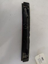 Feu arriere stop central