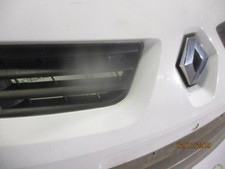 Pare choc avant RENAULT MODUS