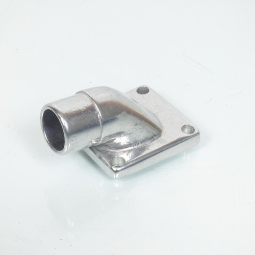 Pipe admission teknix pour - admission,