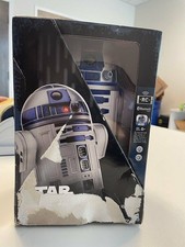 Hasbro Star Wars R2-D2 Remote
