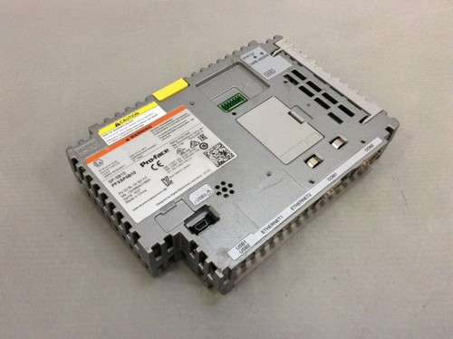 Pfxsp5b10 proface sp5000 serie - pfxsp5b10,