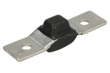 Monture moteur PARSUN