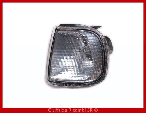 Clignotant avant gauche seat - avant,