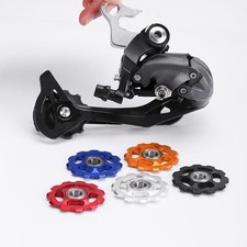 CNC Alliage Aluminium Vélo