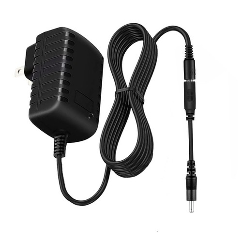Adapter for logitech g - for,