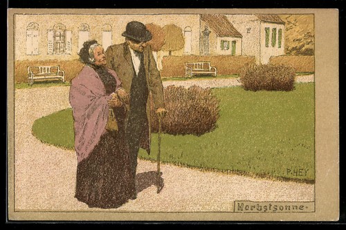Lithographie artiste paul - lithographie, d'artiste