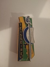 Insigne 12 Promotion ENTSOA. TEISSEIRE. Béraudy