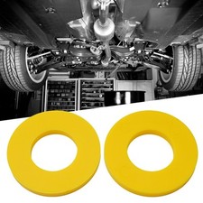 Roulement rondelle support