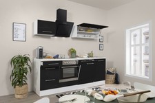 Cuisine Cuisine Équipée Bloc