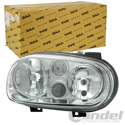 Tyc phares principaux h3 - tyc,