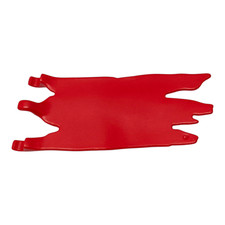 sympa  drapeau  château 3269