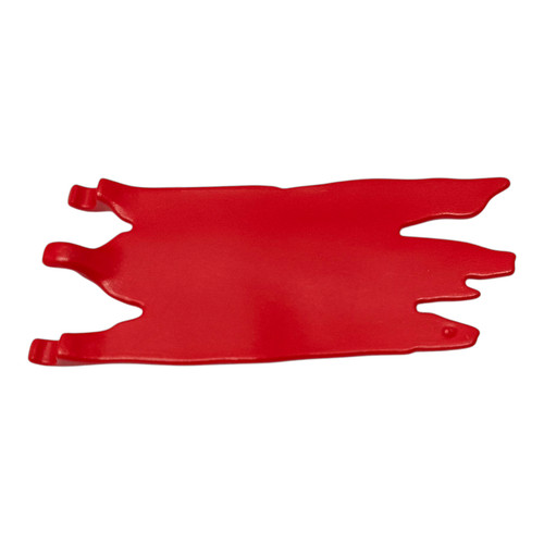 Sympa drapeau château - sympa, 3269