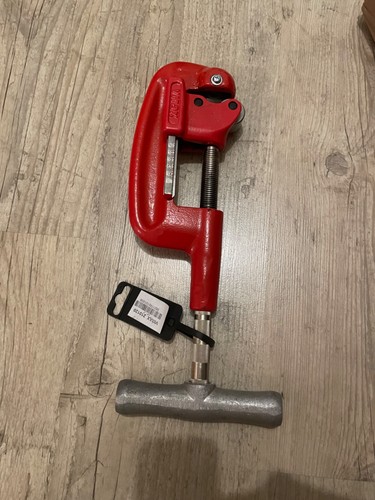 Coupe tube virax - coupe, neuf