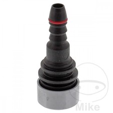 SIN MARCA Connecteur de tuyau