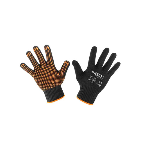 Gant protection tpx97 620 - de,