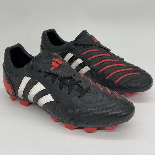 Adidas predator pulse cleats - adidas,