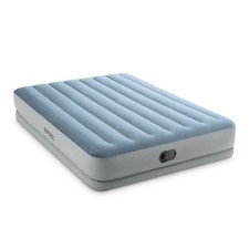 Matelas Gonflable Électrique