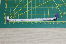 Cable Ruban 4pin 14cm Lenovo ThinkPad Edge E330 - 50.4UH01.001