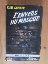 FLEUVE NOIR ANGOISSE N° 33