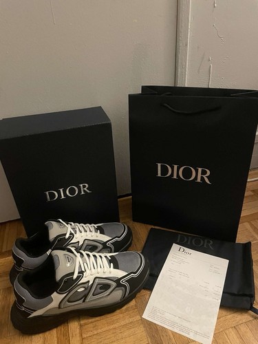 Dior b30 - dior,