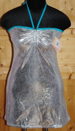Soleil sucré robe - robe, de