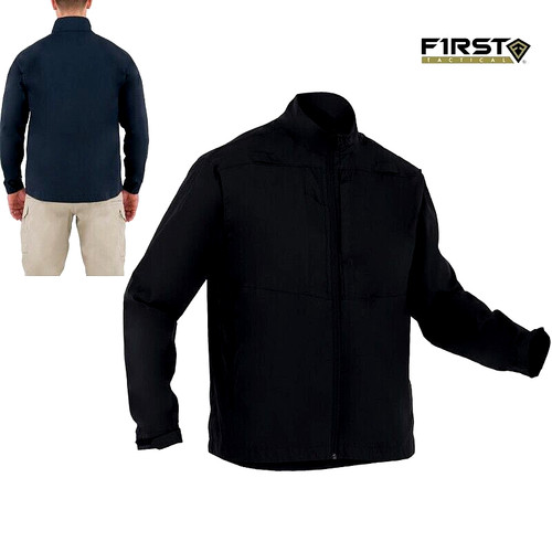 Pack veste tactique - it,