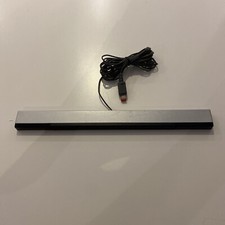 Sensor bar - Capteur de