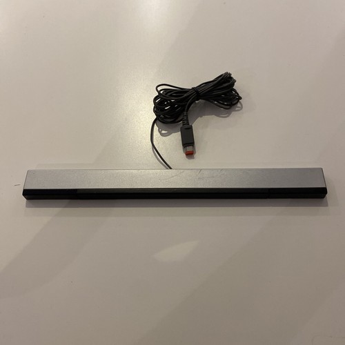 Sensor bar capteur de - bar,