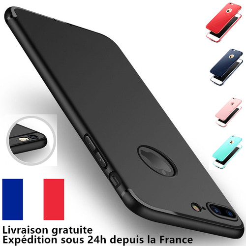 Coque protection pour iphone - protection,