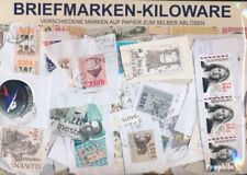 Timbres slovaquie avec au