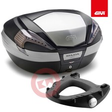 GIVI Top-Case MAXIA 4 V56NT