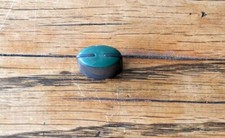  ORIGINAL BOUTON KNOB BUTTON TABLE DE MIXAGE DJ-STAR GENERALMUSIC  950905.