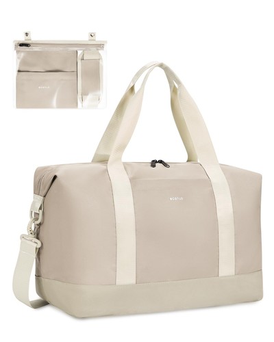 Ecohub bagage cabine pliable - bagage,