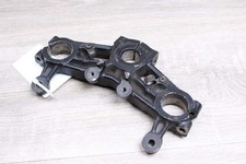 Fourche Honda CB 900 F Bol