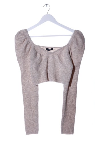 Bershka pull court - bershka,