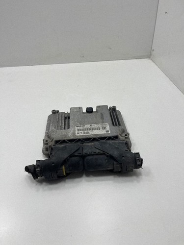 Opel vectra 2007 1039s13480 - 2007,