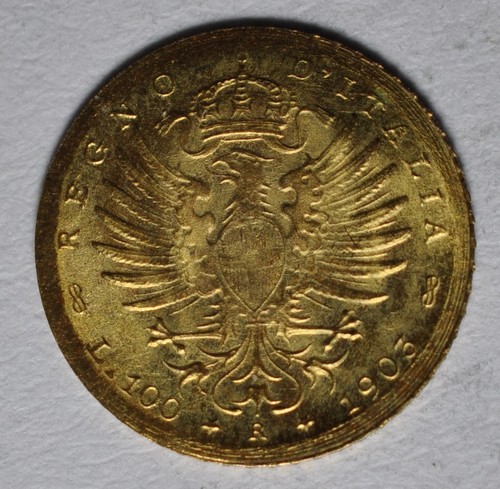 Jeton vittorio emanuele iii - vittorio,