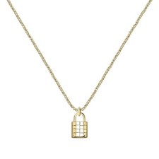Collier MORELLATO Femme