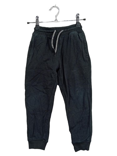 Next pantalon jogging enfant - next,