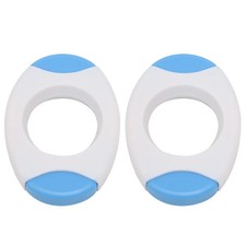 Ouvre-oeufs cuits coupe-oeuf