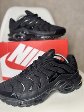 nike tn