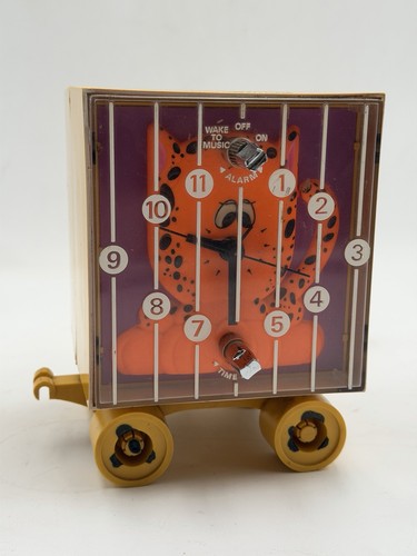 Vintage general electric - vintage,