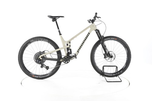 Propain hugene vtt - propain,