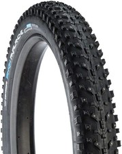 Pneu Fatbike Premium – VEE TIRE CO SNOW AVALANCHE – 26 x 4.0 / 27.5 x 4.5