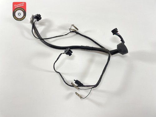 Yamaha fzs 600 fazer - fzs, rj02