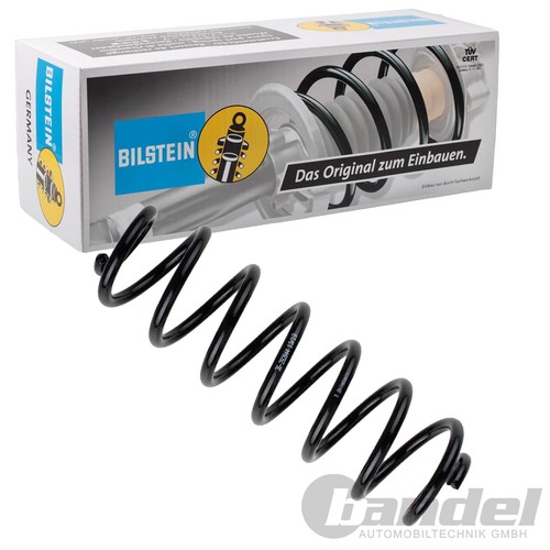 Bilstein ressort de - b3,