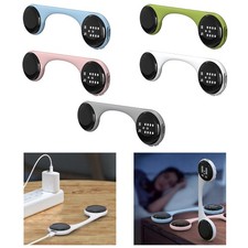 Enceinte Bluetooth sous