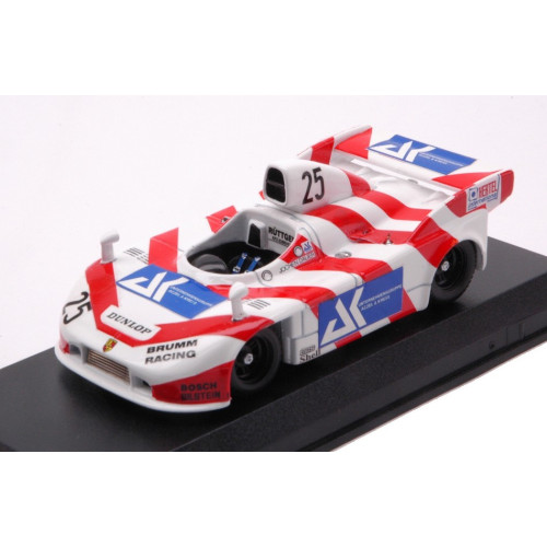 Porsche 908 25 6th - porsche, 908/4