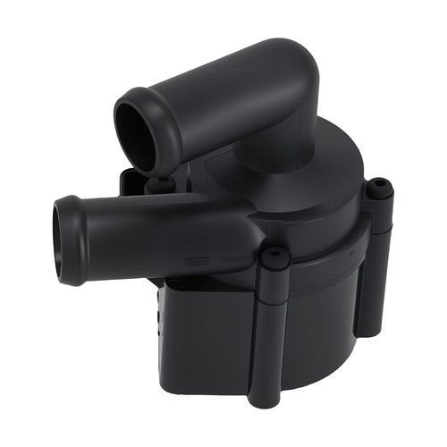 Pompe eau électrique fit - pompe, à