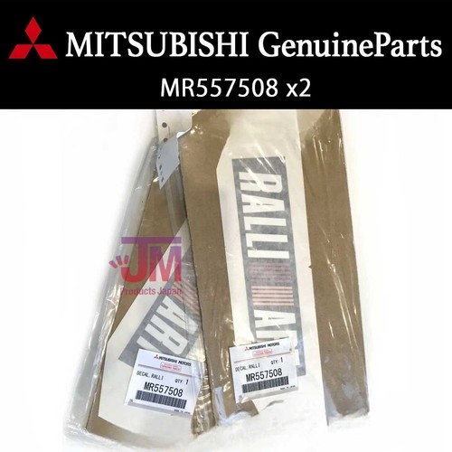 Mitsubishi lancer evo6 - mitsubishi,